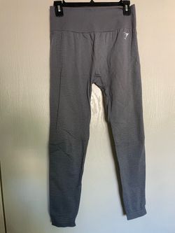 Gymshark Leggings M