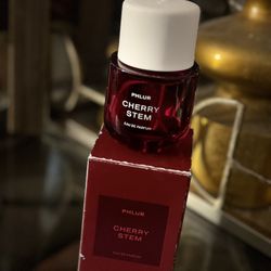 PHLUR CHERRY STEM