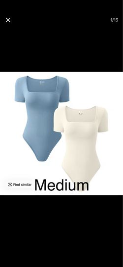 Shapewear