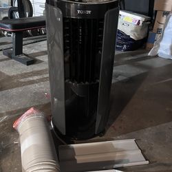 TOSOT Portable Air Conditioner Unit