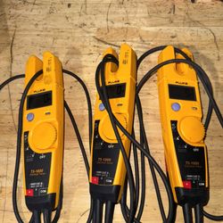 Fluke T5-1000 