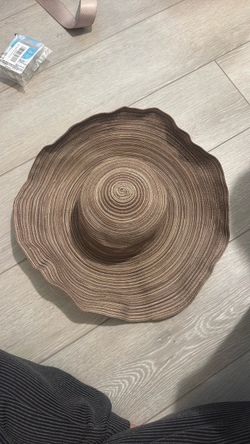 Sun Hat Nordstrom