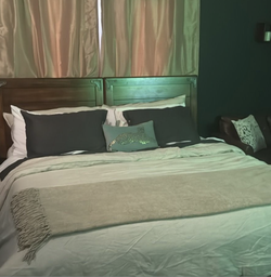 2 NEW Nectar Twin XL Adjustable Bed Bases - Split King
