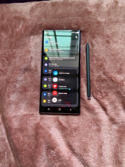 S22 Ultra unlocked 5g