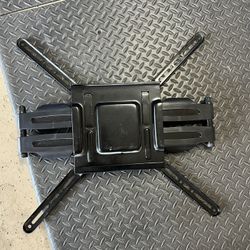 Large TV Bracket 