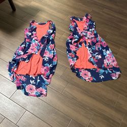 Twins Dresses For Sale