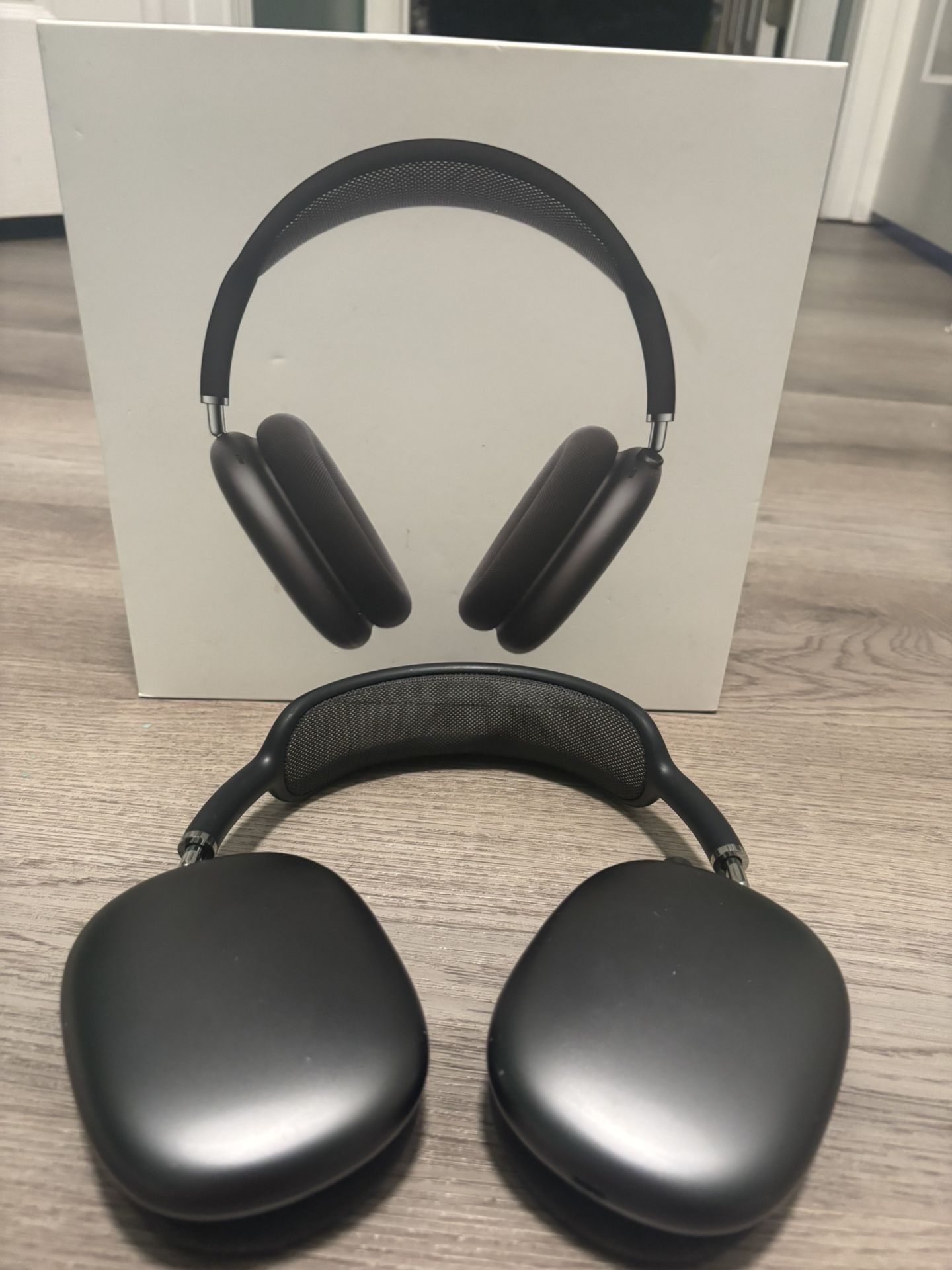 Apple AirPod Max