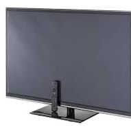 Panasonic P50S60
