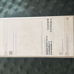 iPhone 17 regular for sale