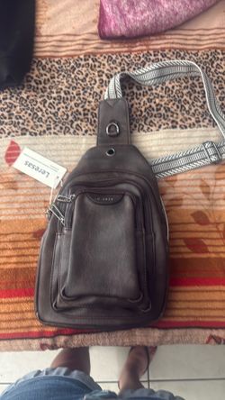 Bolsa