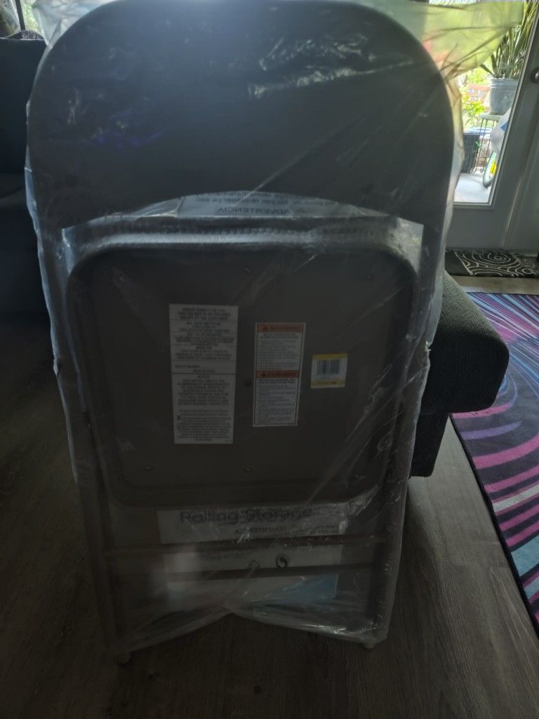 Small Treadmill