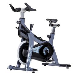 Stages SC2 Spin Bike Like New $1000