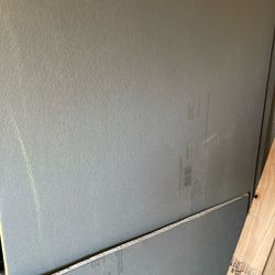 Backer Board  Sin 3 por $35 Dólares 