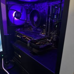 Gaming Pc For Sale