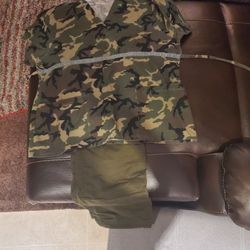 Nursing uniform sale for tall women 