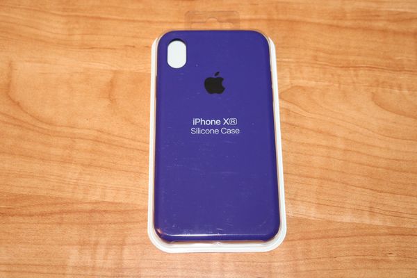 purple iphone xr purple iphone xr