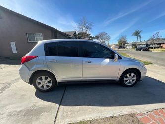 Window Film Automotive Tint
