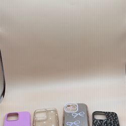 phone case iphone 16 pro max