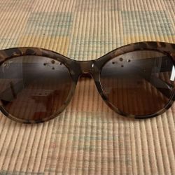Maui Jim Polarized Sunglasses…