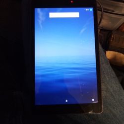 Nextbook Tablet