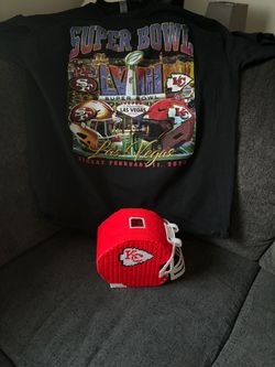 K & C combo