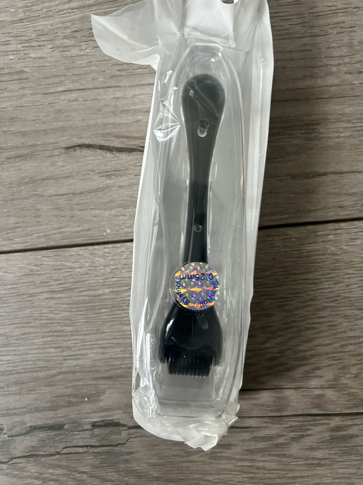 Derma Roller
