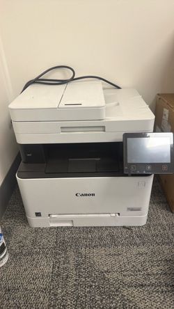 Canon