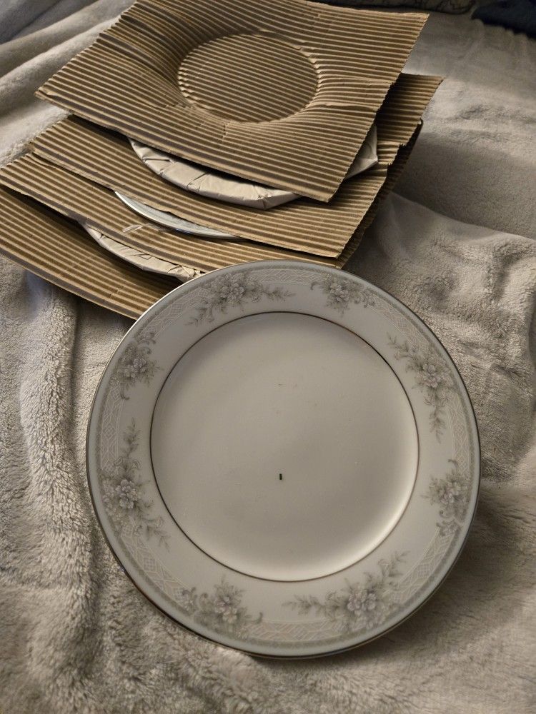 Noritake China
