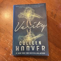 Verity