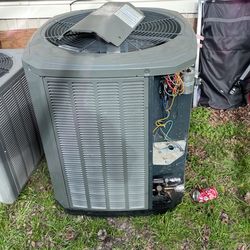 Ac