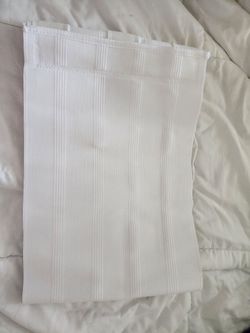 Postpartum belly support band