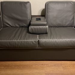 Rv Couch Bed Futon 