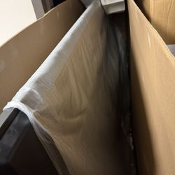 Samsung QLED Neo 98” 4k HD Smart Tv