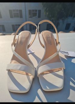 Peter Kaiser Designer shoes