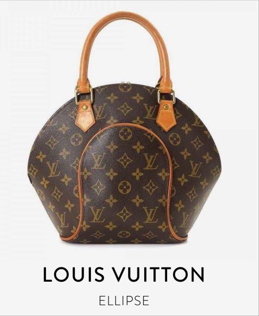 Louis Vuitton Boho Purse for Sale in El Paso, TX - OfferUp
