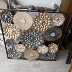 Decorations For House