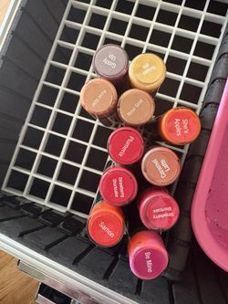 Lipsense - Brand New Sealed Colors And Gloss