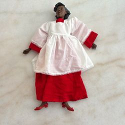 Daddy Long Leg Collectibles 