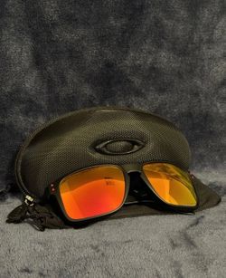 Oakley Sunglasses Holbrook New