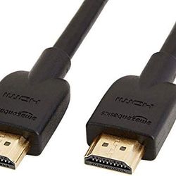 HDMI Cable