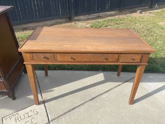Office Desk