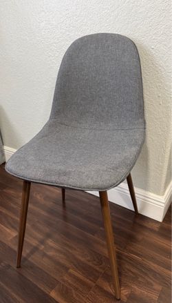 5 Dining Chairs