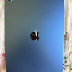 ipad and apple pencil