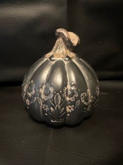 Home Decor Items - Various