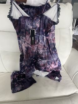 Fashinova women’s two piece