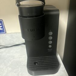 Keurig