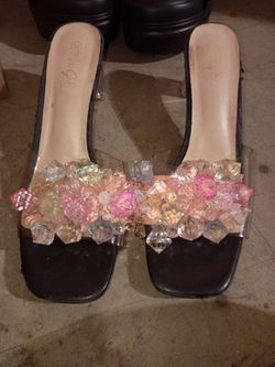 New