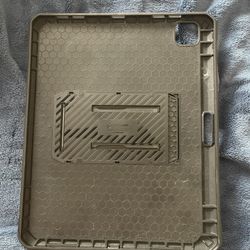 iPad Case