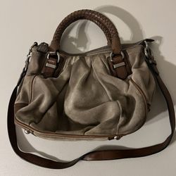 Banana Republic Handbag