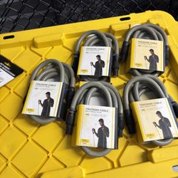 Boxing Exercise Equipment